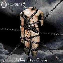 Chainvulgar : Ashes After Chaos